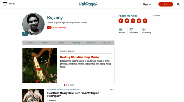 kejanny.hubpages.com
