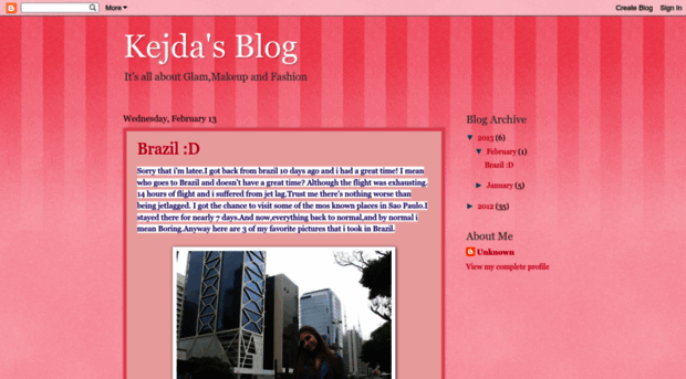 kejdaajazi.blogspot.it