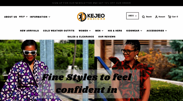 kejeo-designs.myshopify.com