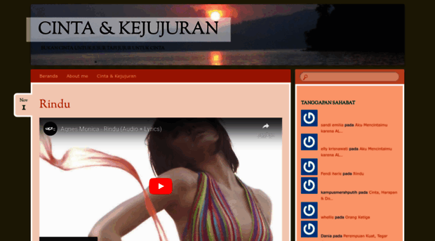 kejujurancinta.wordpress.com