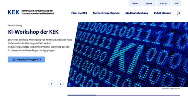 kek-online.de