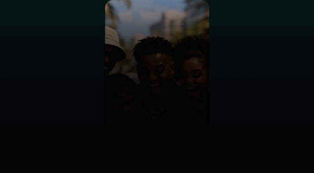 kekaapp.com