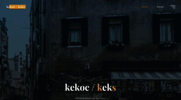 kekoc.com