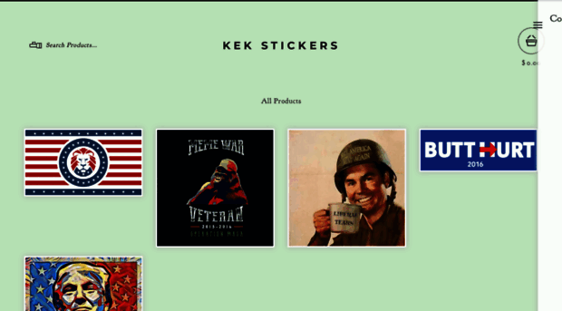 kekstickers.bigcartel.com