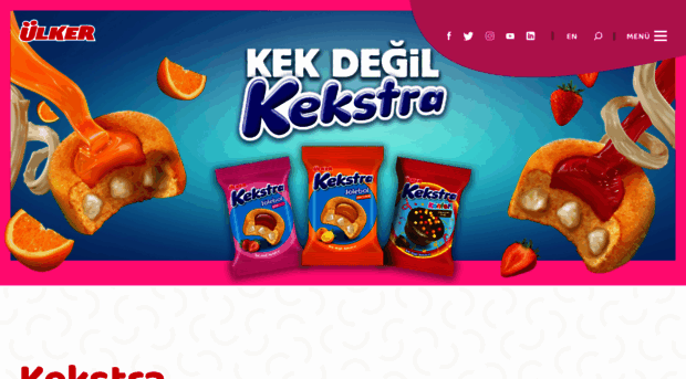 kekstra.com.tr