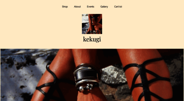 kekugi.com