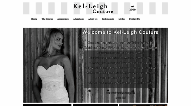 kel-leigh.com.au