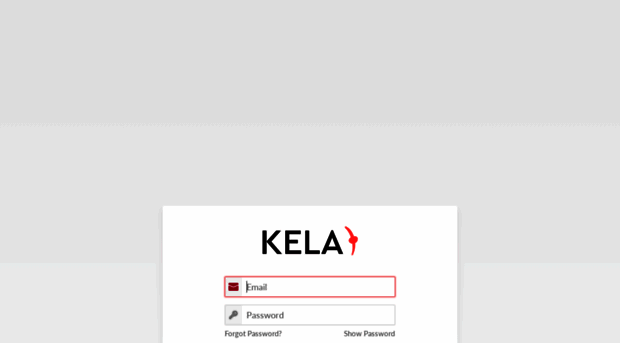 kela.bamboohr.com