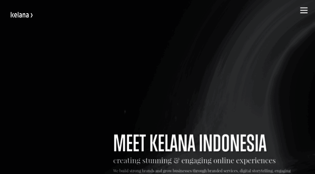 kelana.id