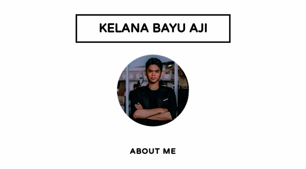 kelana.net