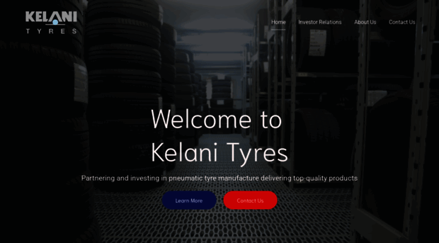 kelanityres.lk