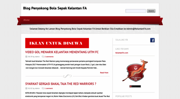 kelantanfa.com