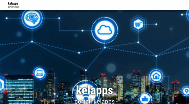 kelapps.com