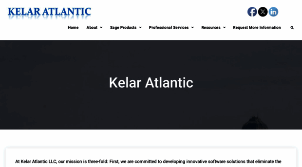 kelaratlantic.com