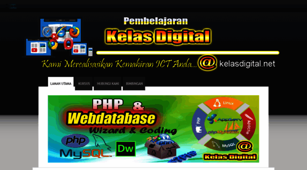 kelasdigital.net