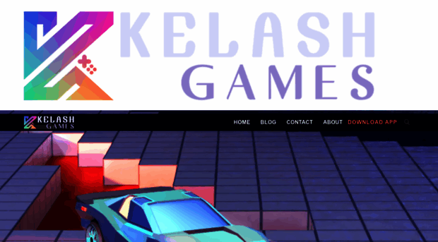 kelashgames.com