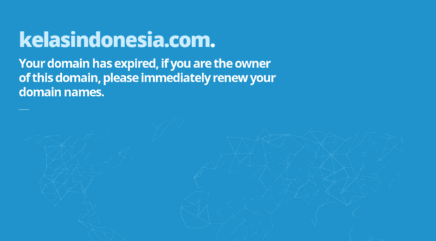 kelasindonesia.com