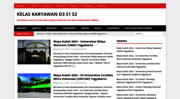 kelaskaryawan.net