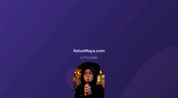 kelasmaya.com