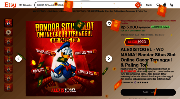 kelassouf.com