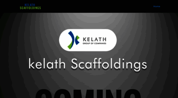 kelathscaffoldings.com