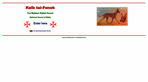 kelb-tal-fenek.com