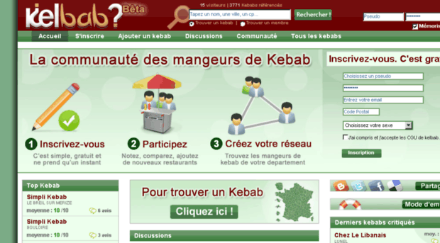 kelbab.com
