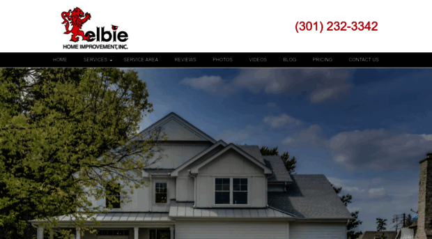 kelbie-roofing.com