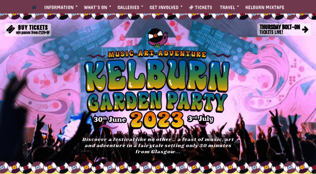 kelburngardenparty.com