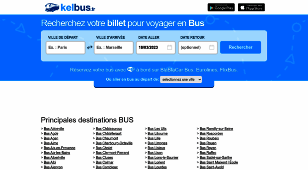 kelbus.fr