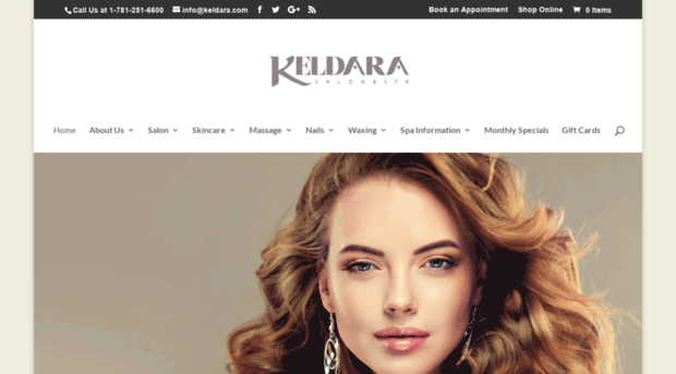 keldara.com