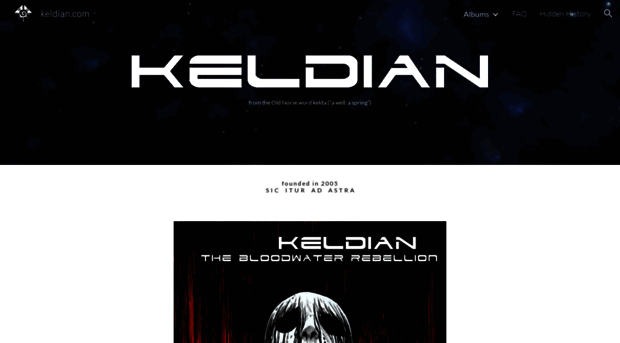 keldian.com