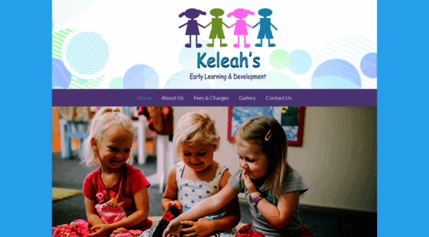 keleahs.com.au
