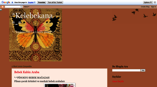 kelebekana.blogspot.com