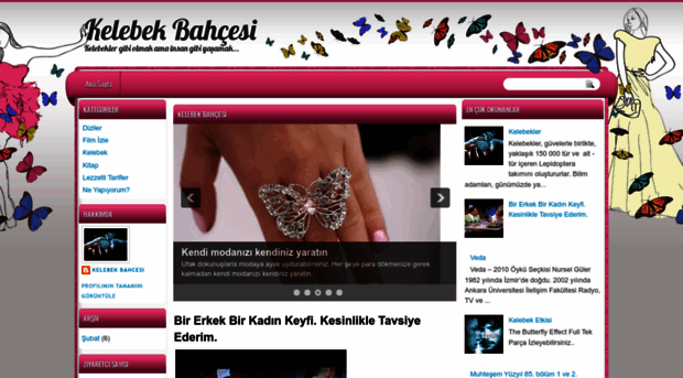 kelebekbahcesi.blogspot.com