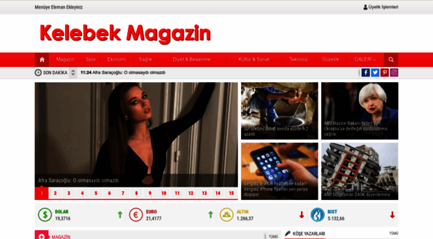 kelebekmagazin.com