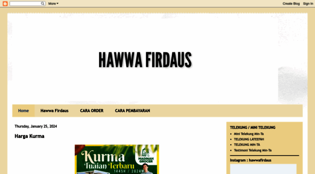 kelengkapanhajidanumrah.blogspot.com