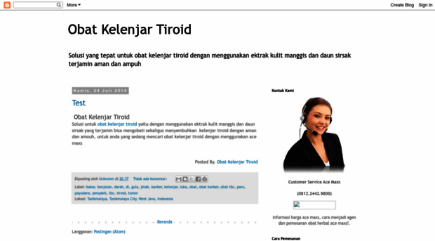 kelenjartiroid1.blogspot.com