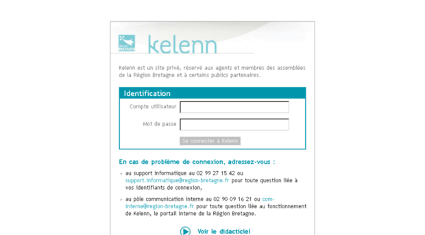 kelenn.eple.region-bretagne.fr