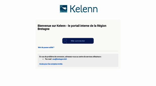 kelenn.region-bretagne.fr