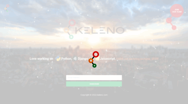 keleno.com