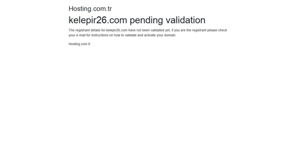 kelepir26.com