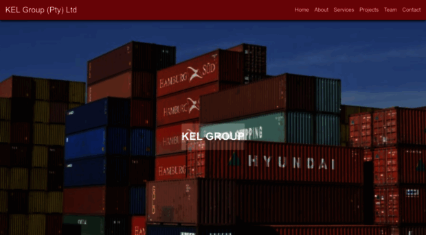 kelgroup.co.ls