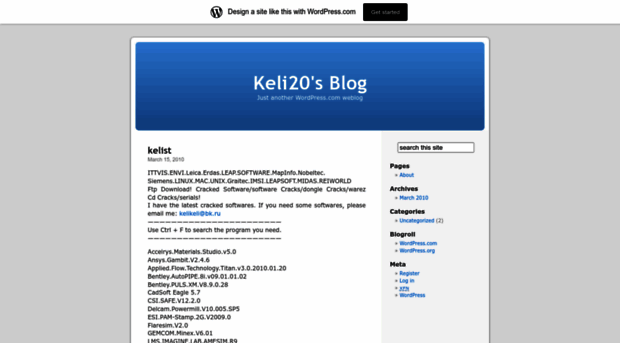 keli20.wordpress.com