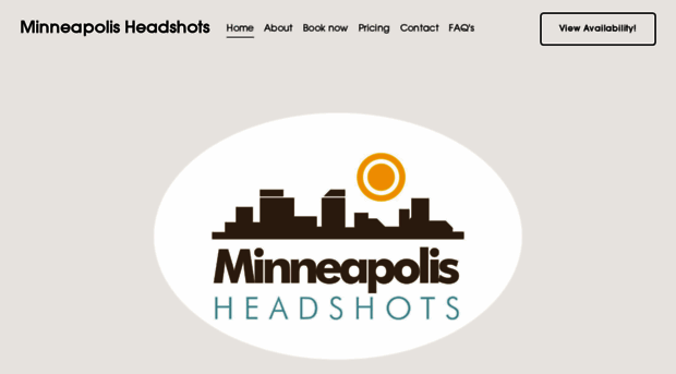 kelicommheadshots.com