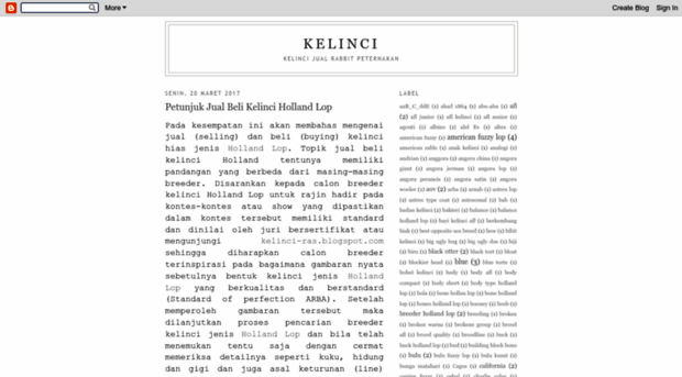 kelinci-ras.blogspot.com