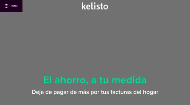 kelisto.es