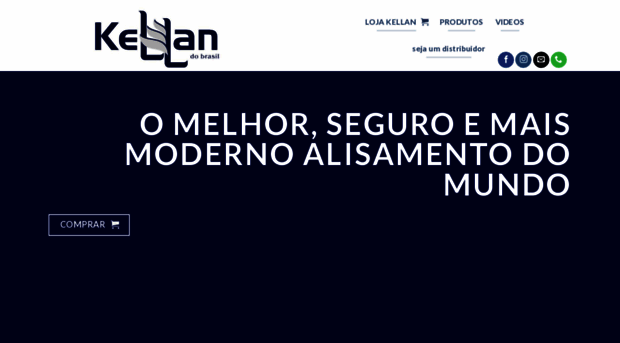 kellan.com.br