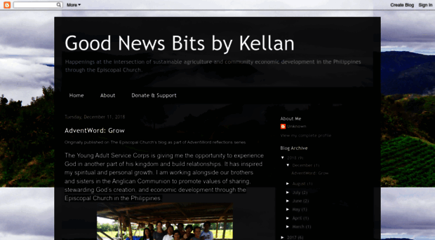 kellaninthephilippines.blogspot.com