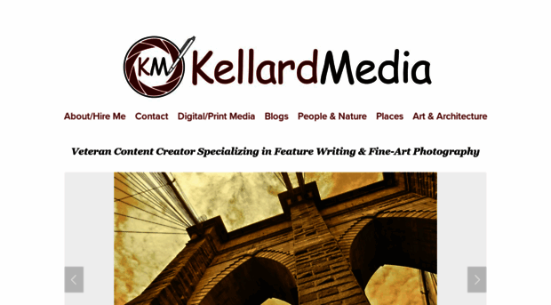 kellardmedia.com